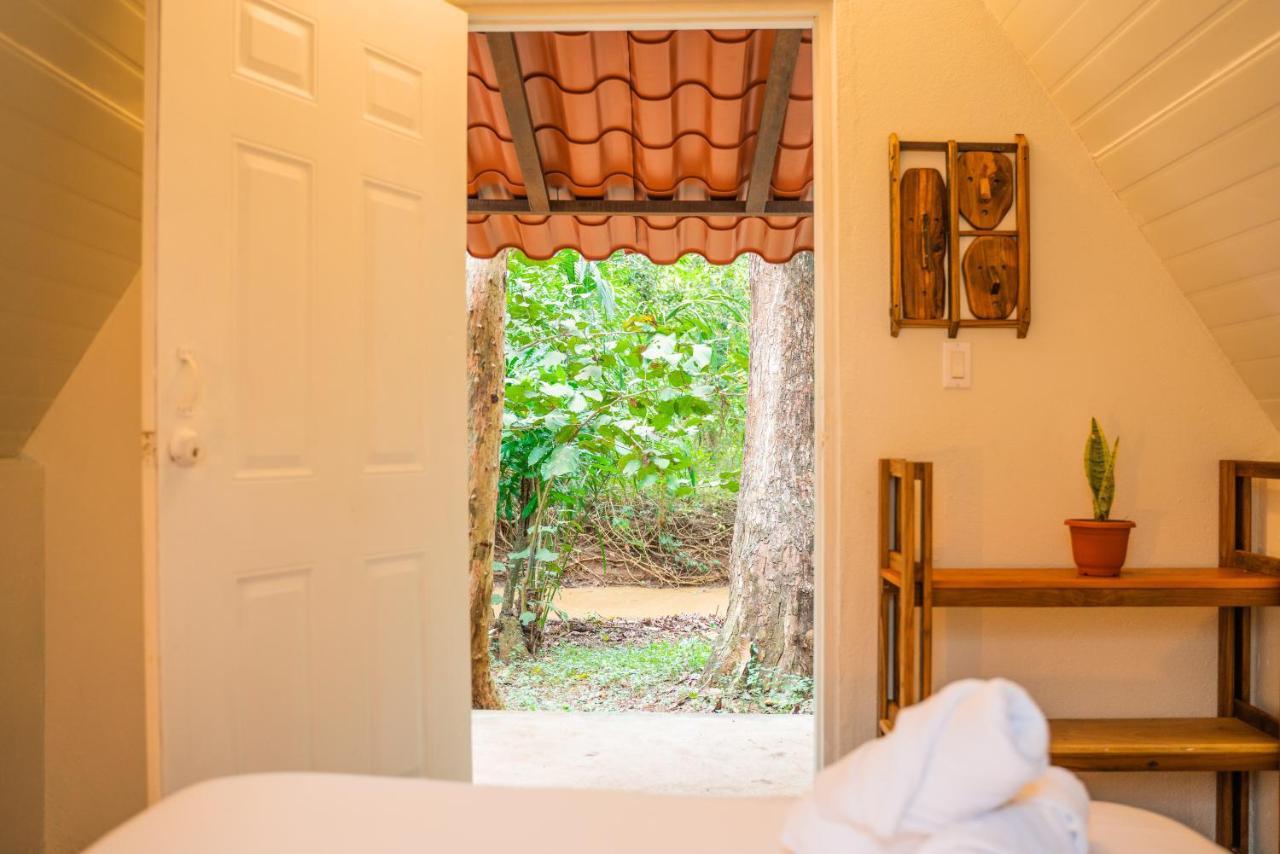 Selina River Venao - Soft Opening Playa Venao Exterior foto